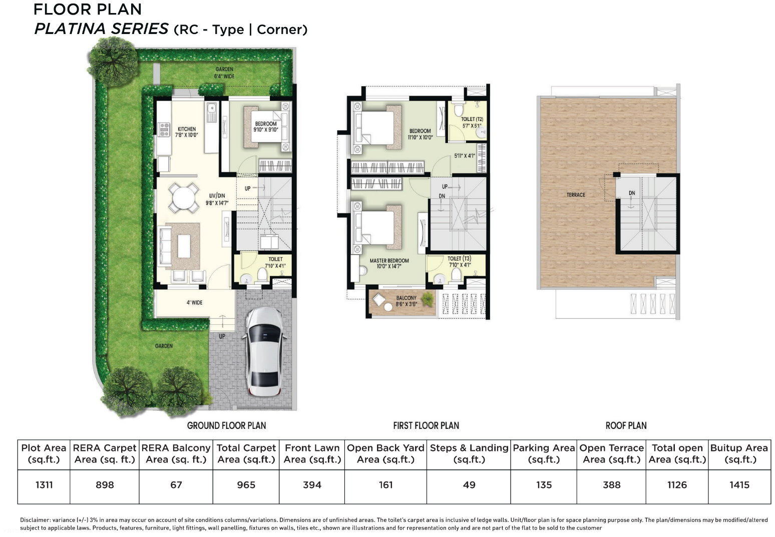 Shapoorji Pallonji One Estate - Presenter (1).pdf (4)